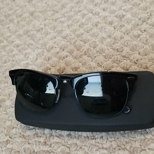 Five Four (Menlo club) sunglasses